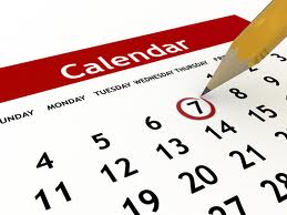 Fiber Optics - Training Calendar Uganda