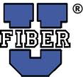 Fiber University
