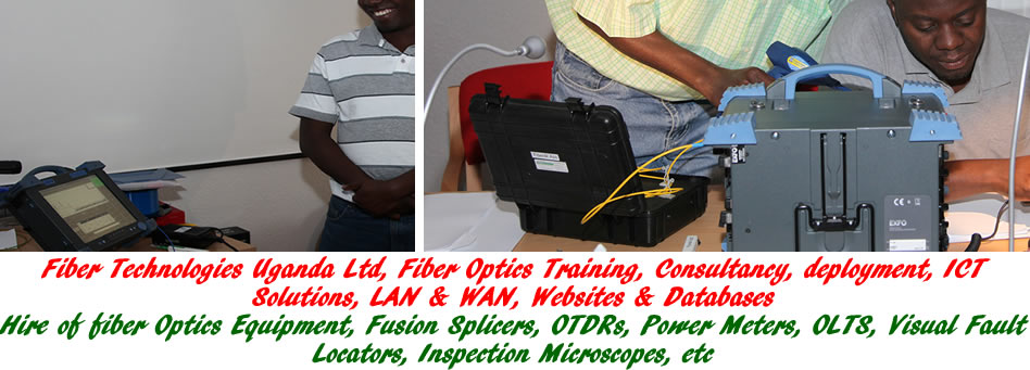 Slide 13