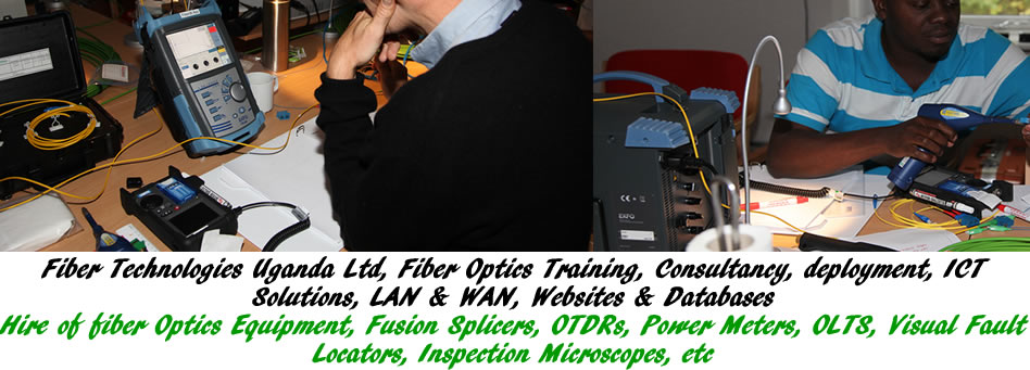 Slide 14