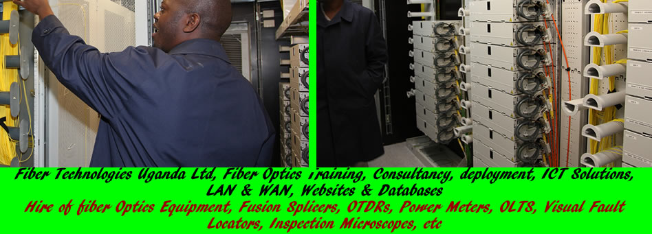 Slide 17