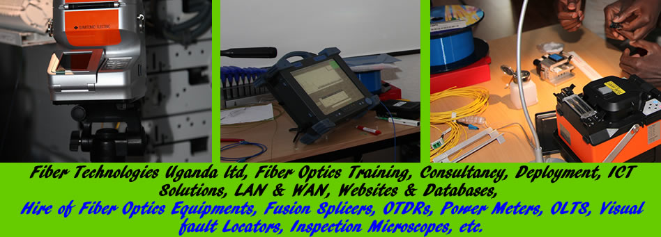 Slide 6